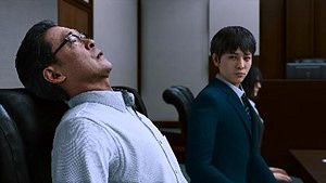 《審判之逝：湮滅的記憶》遊戲情報 主線及支線人物