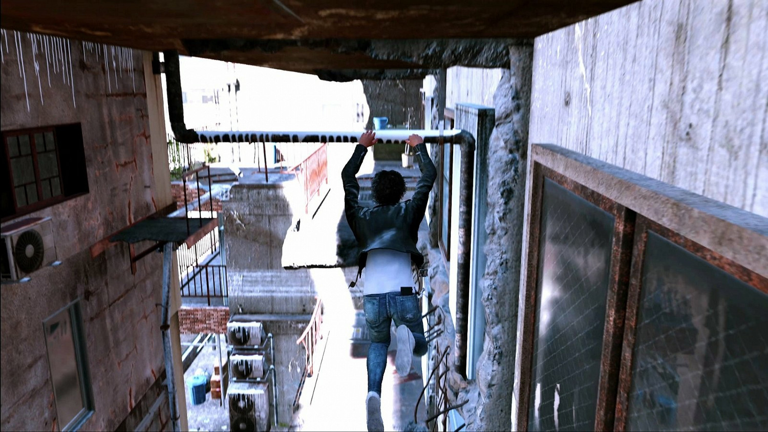 《審判之逝：湮滅的記憶》全審判特訓獎勵與打法分享