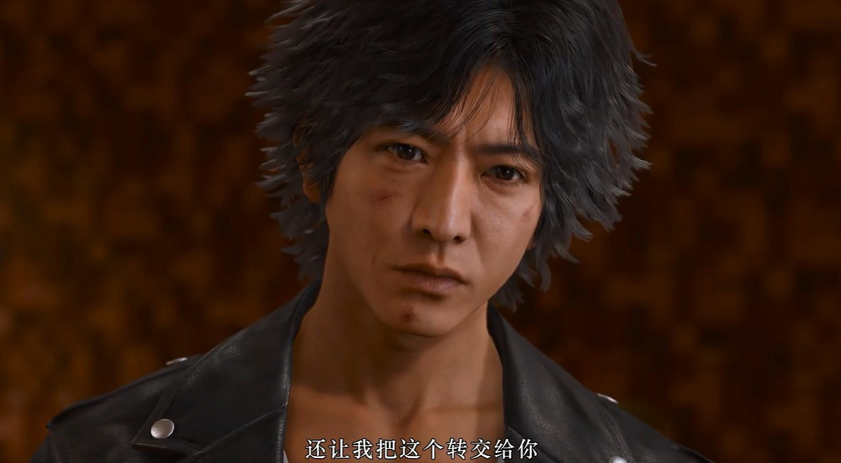 《審判之逝：湮滅的記憶》新劇情預告 典藏版內容、預購特典公布