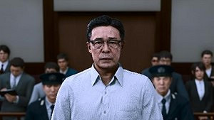 《審判之逝：湮滅的記憶》遊戲情報 主線及支線人物