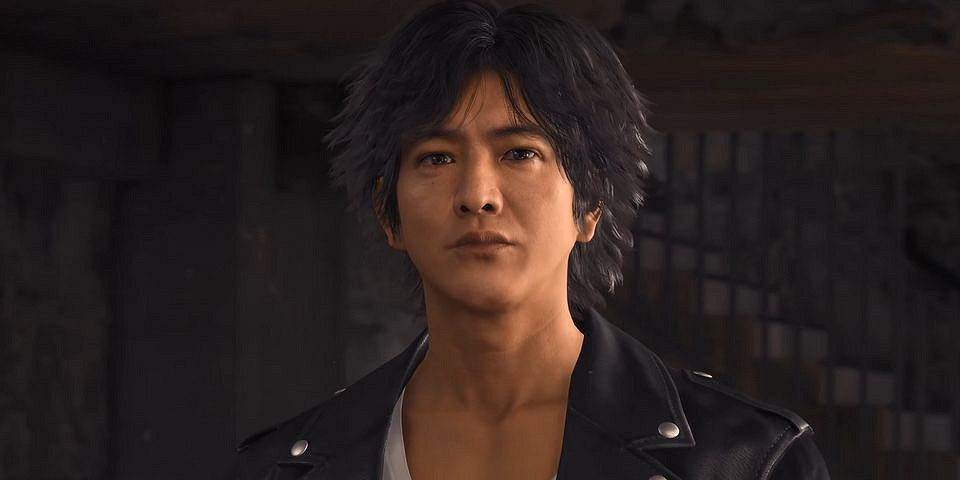 《審判之逝》豪華版上市 預購玩家卻無法下載遊戲