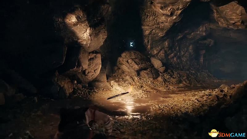 《戰神4》全收集攻略 文物伊登蘋果號角奧丁渡鴉武器升級全收集 《戰神4》全收集攻略 文物伊登蘋果號角奧丁渡鴉武器升級全收集