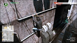 《審判之逝：湮滅的記憶》遊戲情報 存檔保留體驗版上線