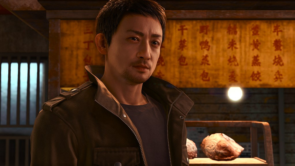 《審判之逝：湮滅的記憶》全審判特訓獎勵與打法分享