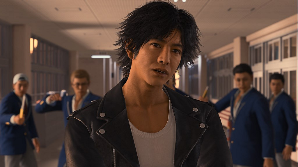 《審判之逝：湮滅的記憶》全審判特訓獎勵與打法分享