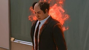 《審判之逝：湮滅的記憶》遊戲情報 豐富的支線案件