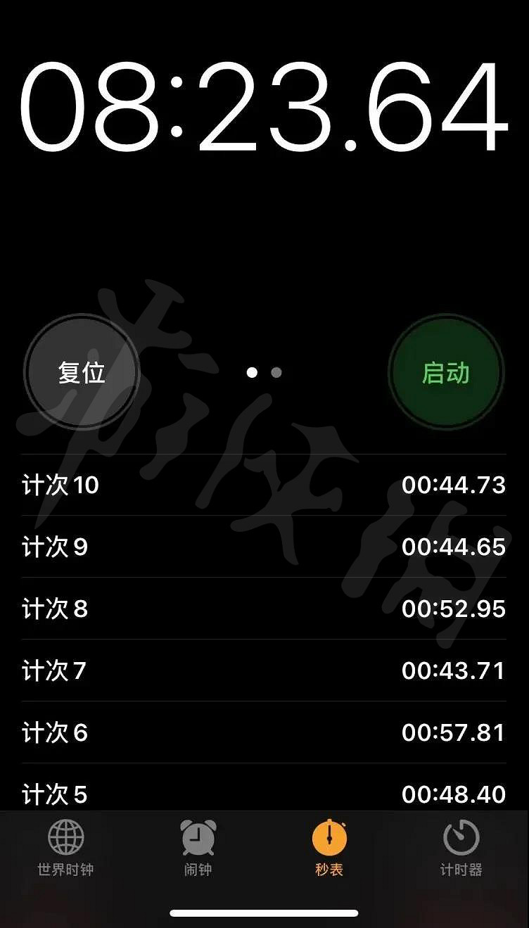 《暗黑破壞神2獄火重生》近戰武器如何選擇?近戰物理武器推薦 《暗黑破壞神2獄火重生》近戰武器如何選擇?近戰物理武器推薦