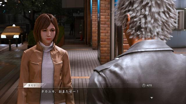 《審判之逝：湮滅的記憶》全審判特訓獎勵與打法分享