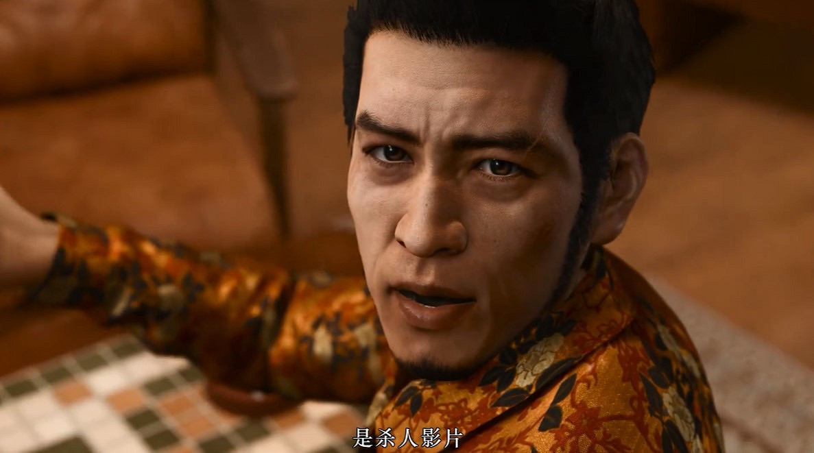 《審判之逝：湮滅的記憶》新劇情預告 典藏版內容、預購特典公布