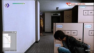 《審判之逝：湮滅的記憶》遊戲情報 存檔保留體驗版上線