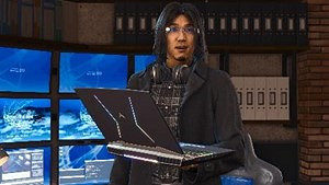 《審判之逝：湮滅的記憶》遊戲情報 主線及支線人物