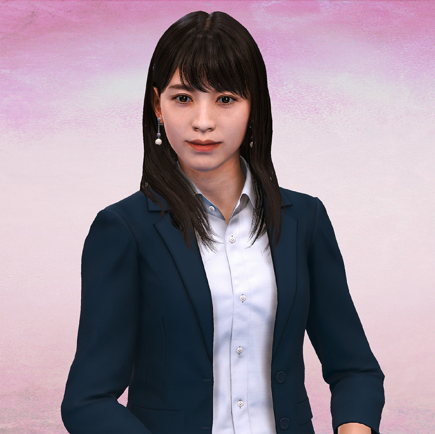 《審判之逝：湮滅的記憶》遊戲情報 超豐富下載內容介紹