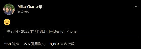 動視員工對微軟收購的反應:終於能搞到Xbox SX了? 動視員工對微軟收購的反應:終於能搞到Xbox SX了?