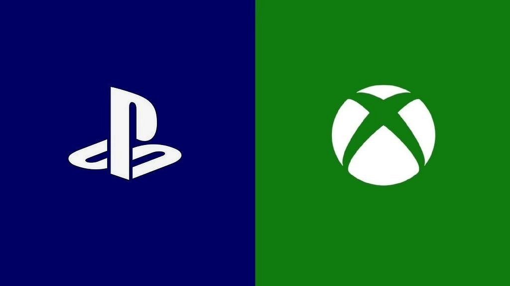 Xbox老總談收購動視:把玩家從PS拉走不是我們本意 Xbox老總談收購動視:把玩家從PS拉走不是我們本意