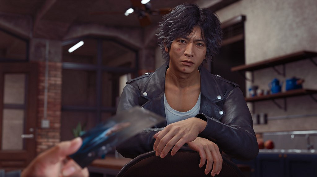 《審判之逝：湮滅的記憶》全審判特訓獎勵與打法分享