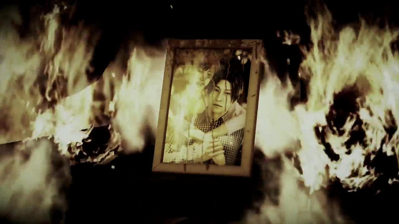 《審判之逝：湮滅的記憶》試玩版16分鐘PS5實機發佈 9月24日正式上線