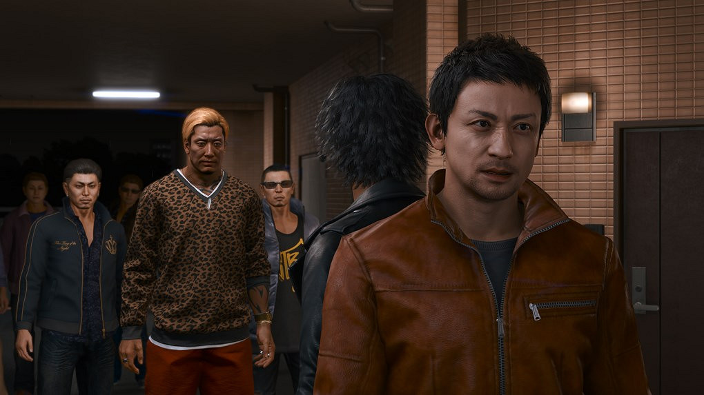 《審判之逝：湮滅的記憶》全審判特訓獎勵與打法分享