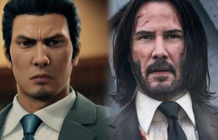 《審判之逝》製作人細川一毅訪談：《人中之龍》之上的創新嘗試