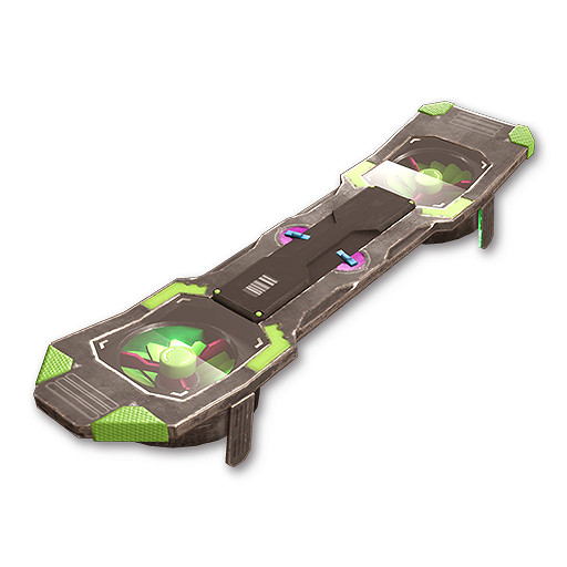 《審判之逝：湮滅的記憶》遊戲情報 超豐富下載內容介紹