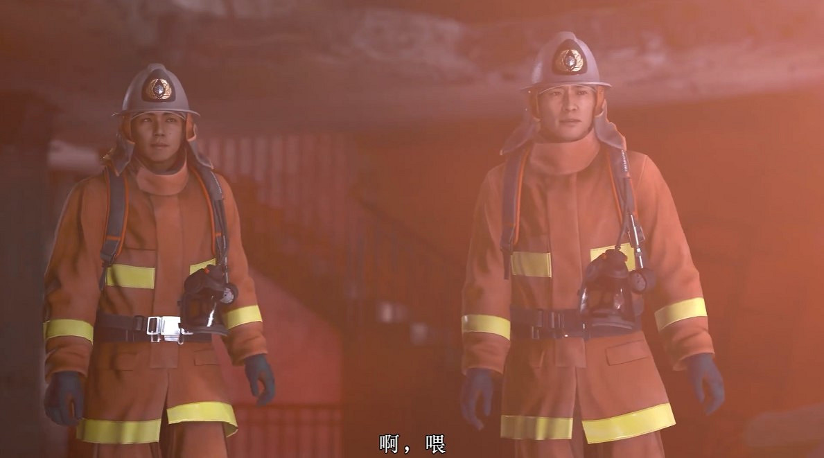 《審判之逝：湮滅的記憶》新劇情預告 典藏版內容、預購特典公布