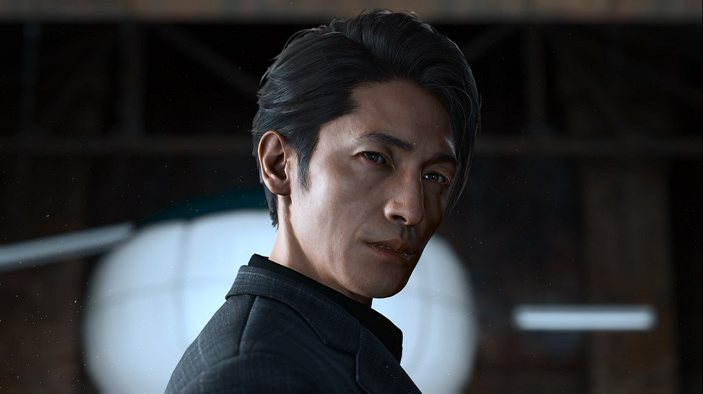 《審判之逝：湮滅的記憶》全審判特訓獎勵與打法分享