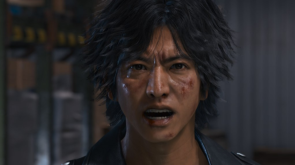 《審判之逝：湮滅的記憶》全The BATTLE特訓打法攻略分享