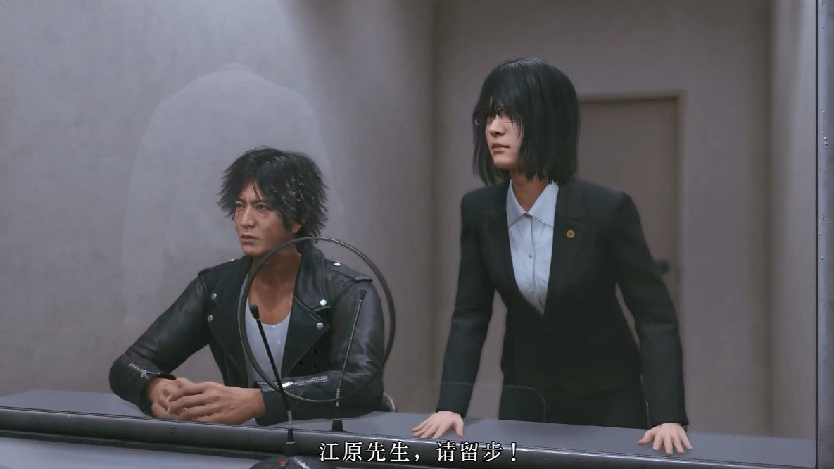 《審判之逝：湮滅的記憶》新劇情預告 典藏版內容、預購特典公布