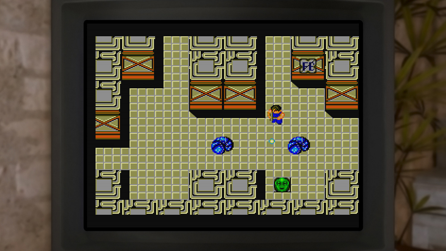 《審判之逝：湮滅的記憶》遊戲情報 超豐富下載內容介紹