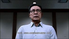 《審判之逝：湮滅的記憶》遊戲情報 存檔保留體驗版上線