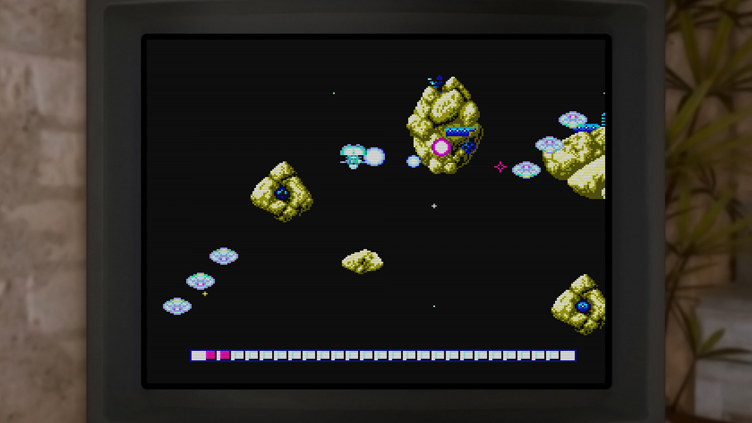 《審判之逝：湮滅的記憶》遊戲情報 超豐富下載內容介紹