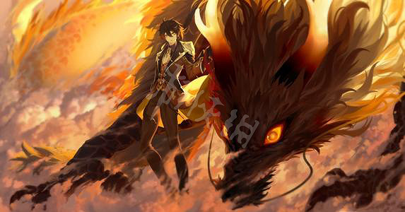 《原神》凍元素是什麽？凍元素解析