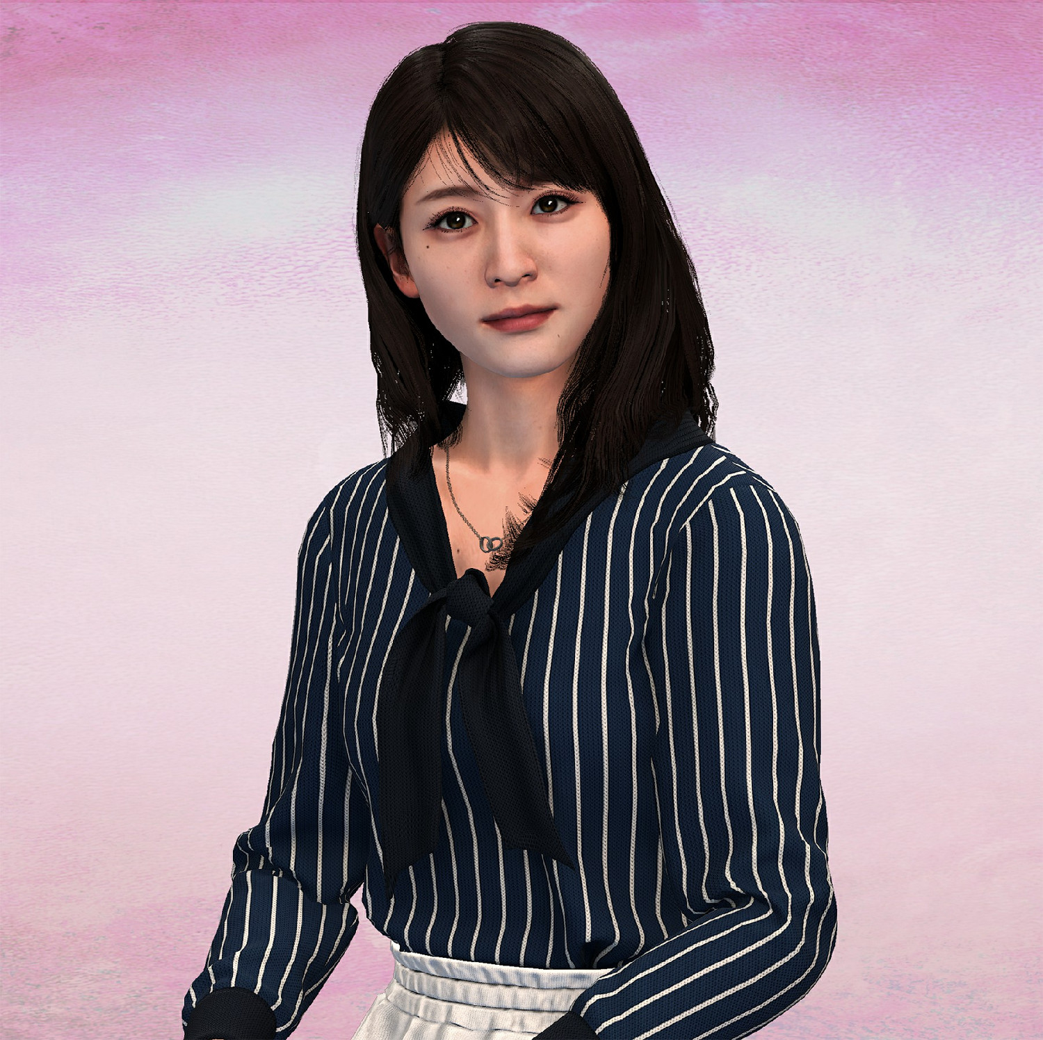 《審判之逝：湮滅的記憶》遊戲情報 超豐富下載內容介紹