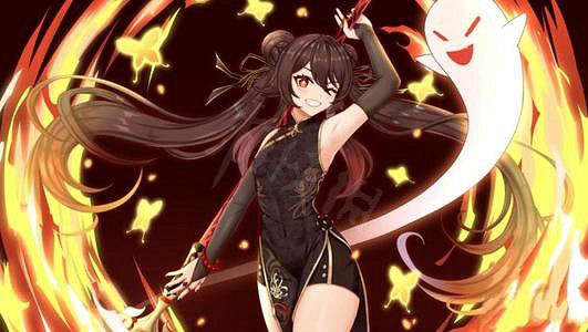 《原神》碎冰破盾是什麽？碎冰破盾技巧分享