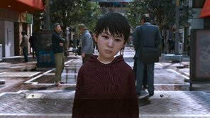 《審判之逝：湮滅的記憶》遊戲情報 豐富的支線案件