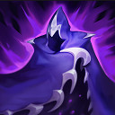 《英雄聯盟手遊》3.0版本更新內容 春節版本新英雄新皮膚平衡調整一覽 《英雄聯盟手遊》3.0版本更新內容 春節版本新英雄新皮膚平衡調整一覽