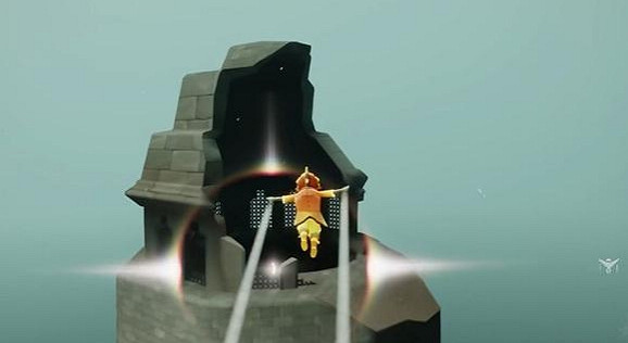 《光遇》潛海季小金人位置在哪 潛海季小金人位置一覽 《光遇》潛海季小金人位置在哪 潛海季小金人位置一覽