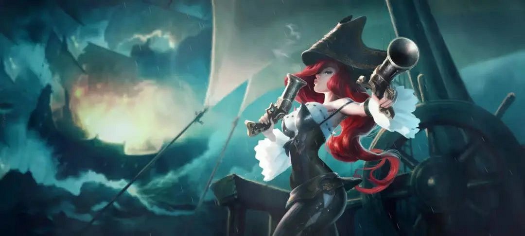 《英雄聯盟手遊》3.0版本更新內容 春節版本新英雄新皮膚平衡調整一覽 《英雄聯盟手遊》3.0版本更新內容 春節版本新英雄新皮膚平衡調整一覽