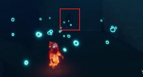 《光遇》潛海季小金人位置在哪 潛海季小金人位置一覽 《光遇》潛海季小金人位置在哪 潛海季小金人位置一覽