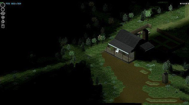 《殭屍毀滅工程》被咬了還有救嗎?咬傷解決方法分享 《殭屍毀滅工程》被咬了還有救嗎?咬傷解決方法分享