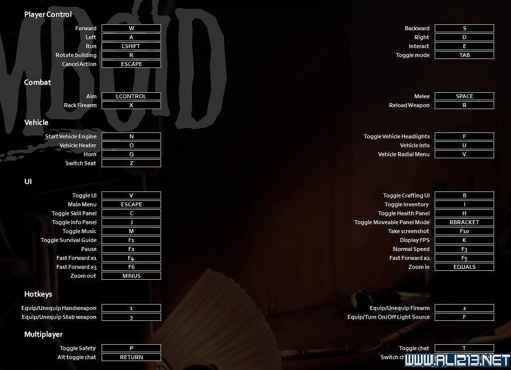 《殭屍毀滅工程》新手入門 教學圖文攻略 怎麽快速上手? 《殭屍毀滅工程》新手入門 教學圖文攻略 怎麽快速上手?