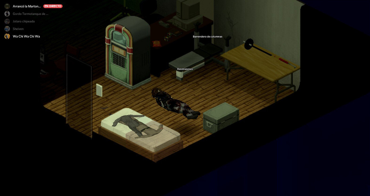 《殭屍毀滅工程》什麽槍比較好用?槍械推薦分享 《殭屍毀滅工程》什麽槍比較好用?槍械推薦分享