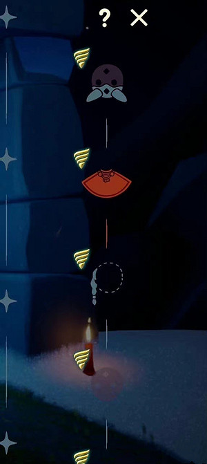 《光遇》潛海季畢業禮物一覽 潛海季畢業禮物有哪些 《光遇》潛海季畢業禮物一覽 潛海季畢業禮物有哪些