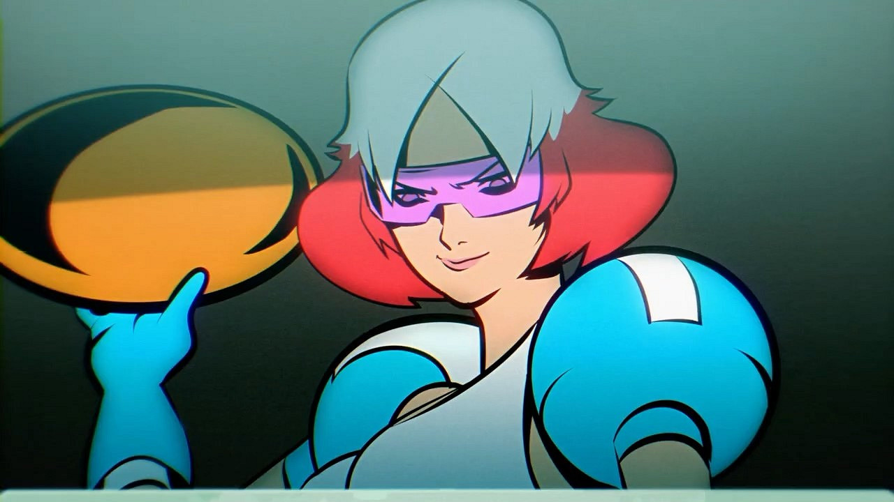 《野外飛盤2》發售預告 首發特惠促銷 《野外飛盤2》發售預告 首發特惠促銷