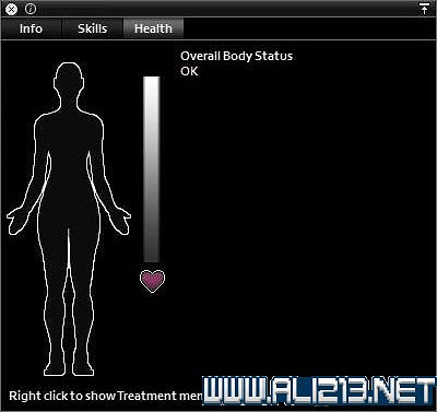 《殭屍毀滅工程》新手入門 教學圖文攻略 怎麽快速上手? 《殭屍毀滅工程》新手入門 教學圖文攻略 怎麽快速上手?