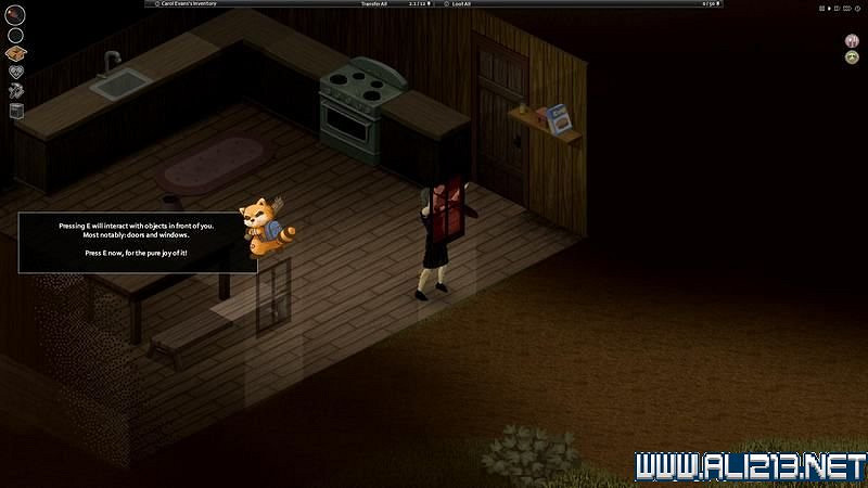 《殭屍毀滅工程》新手入門 教學圖文攻略 怎麽快速上手? 《殭屍毀滅工程》新手入門 教學圖文攻略 怎麽快速上手?