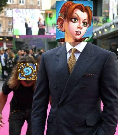 《爐石戰記》22.2什麽時候更新 22.2版本前瞻 《爐石戰記》22.2什麽時候更新 22.2版本前瞻