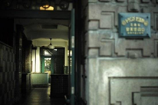 原任天堂總部大樓改建為酒店“丸福樓” 今年4月開業 原任天堂總部大樓改建為酒店“丸福樓” 今年4月開業