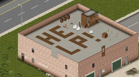 《殭屍毀滅工程》木工怎麽升級？木工快速升級方法分享