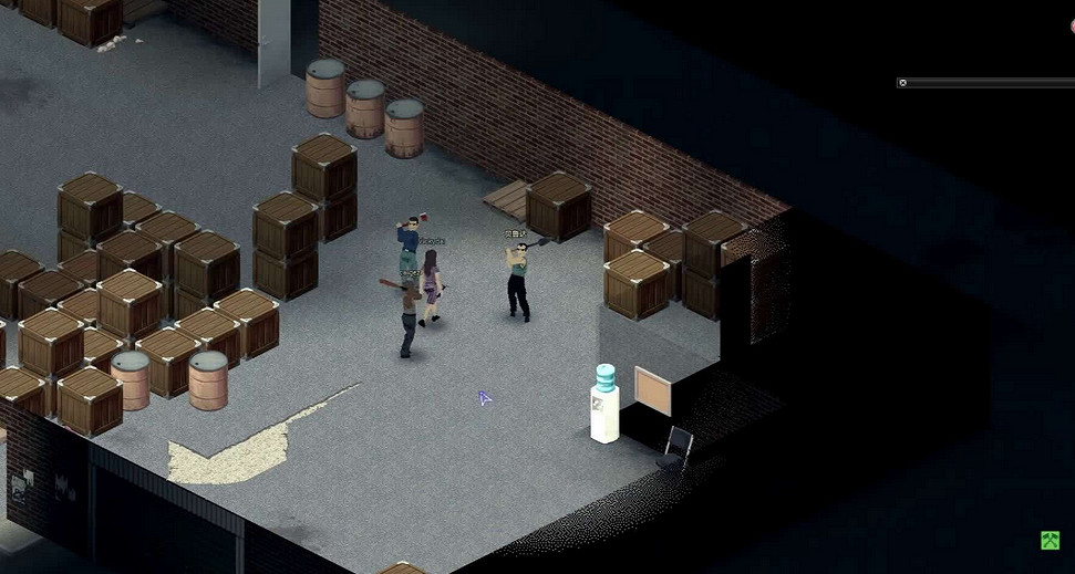 《殭屍毀滅工程》撕裂傷怎麽治？撕裂傷治療方法分享