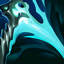 《英雄聯盟手遊》3.0版本更新內容 春節版本新英雄新皮膚平衡調整一覽 《英雄聯盟手遊》3.0版本更新內容 春節版本新英雄新皮膚平衡調整一覽